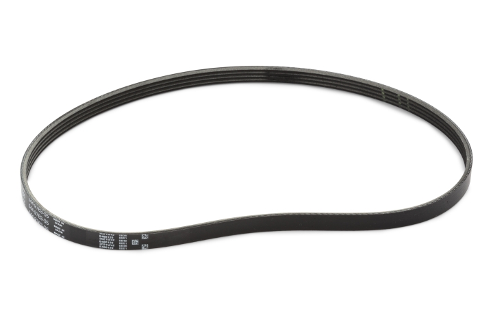 Cintura pacco 4 pacco 907 5449763-05 nel gruppo  presso GPLSHOP (5449763-05)