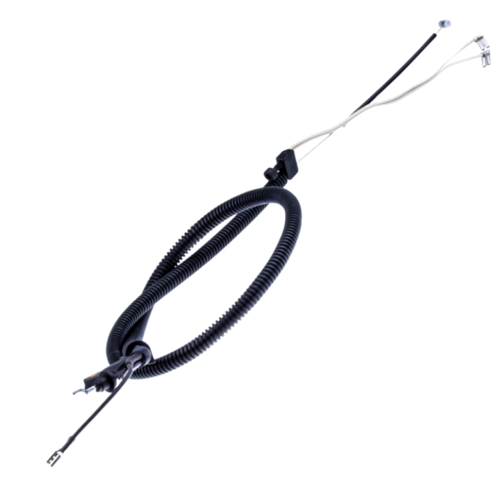 Cablaggio nel gruppo  presso GPLSHOP (5449778-03)