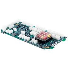 Carta di controllo 5449833-01 nel gruppo  presso GPLSHOP (5449833-01)