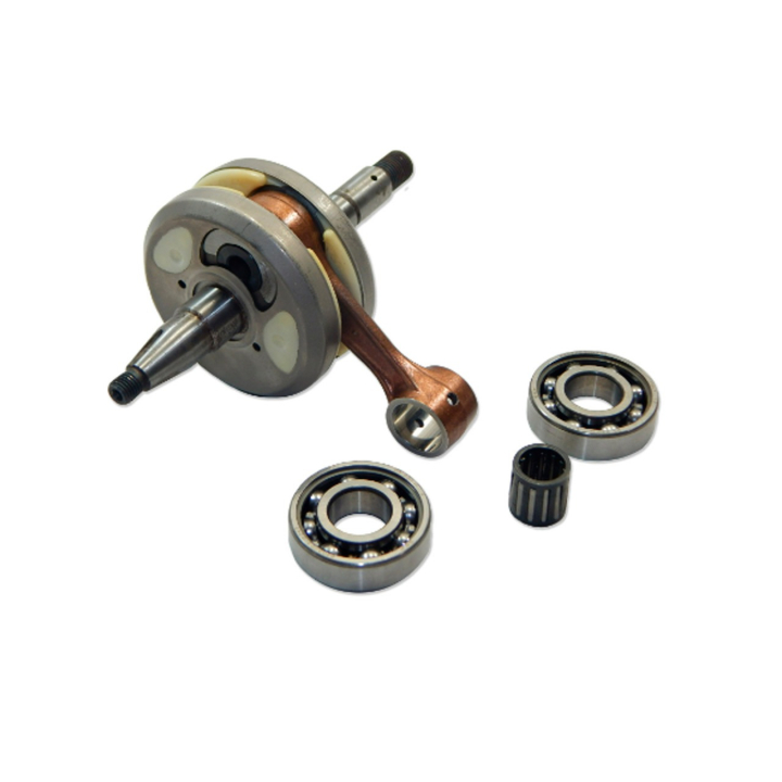 Albero motore Kpl nel gruppo  presso GPLSHOP (5449839-01)