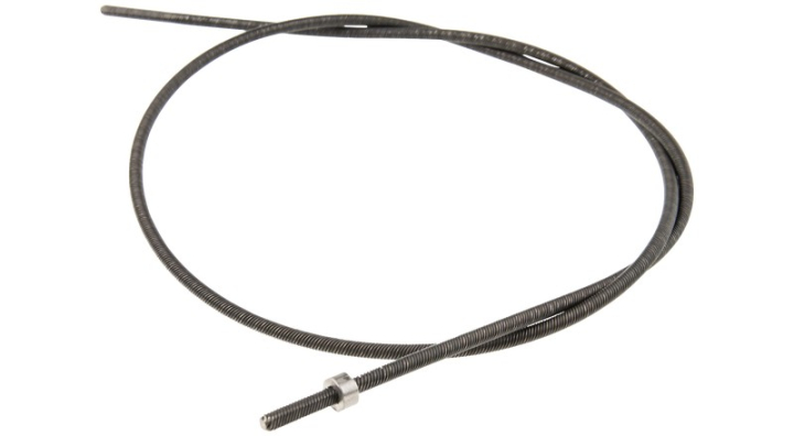 Albero di trasmissione 5450075-08 nel gruppo I Pezzi Di Ricambio / Pezzi di ricambio Decespugliatori presso GPLSHOP (5450075-08)