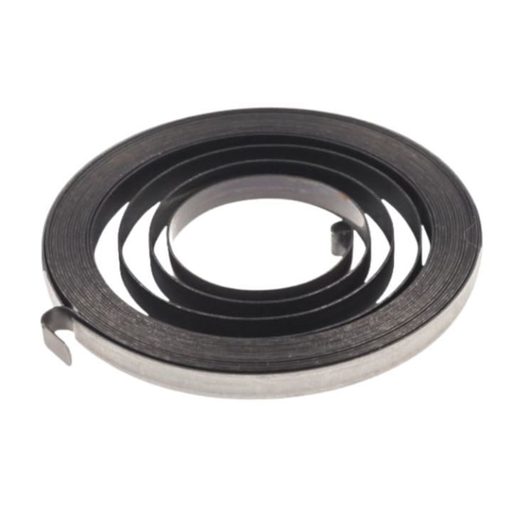 Kit molla di avviamento nel gruppo presso GPLSHOP (5450080-10)