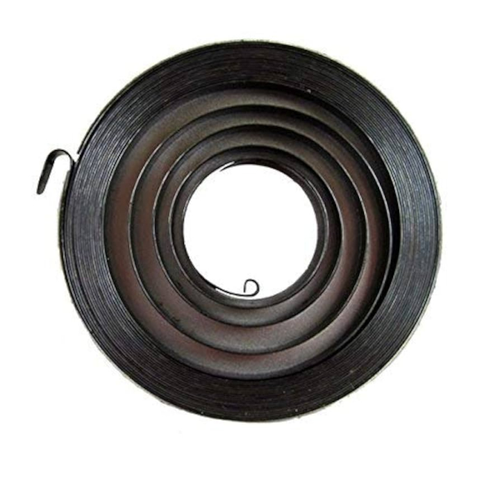 Kit Molle Avviamento 5450080-11 nel gruppo presso GPLSHOP (5450080-11)