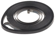 Il Kit Inizia La Primavera 5450080-13 nel gruppo I Pezzi Di Ricambio / Pezzi di ricambio Soffiatori / Pezzi di ricambio Husqvarna 125BVX presso GPLSHOP (5450080-13)