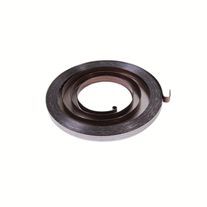 Kit Molle Avviamento 5450080-14 nel gruppo  presso GPLSHOP (5450080-14)