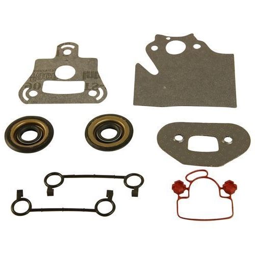 Sigillatura 5450080-44 nel gruppo presso GPLSHOP (5450080-44)