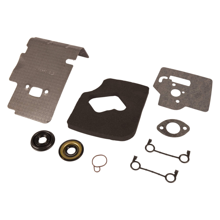 Set di guarnizioni 5450080-84 nel gruppo  presso GPLSHOP (5450080-84)