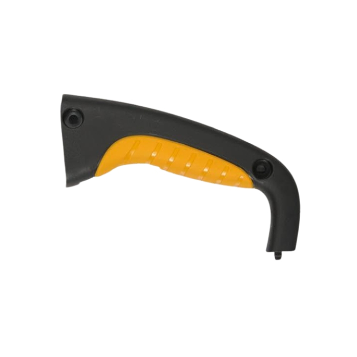 Manico Ppr Oro Sovrastampato 5450119-03 nel gruppo  presso GPLSHOP (5450119-03)