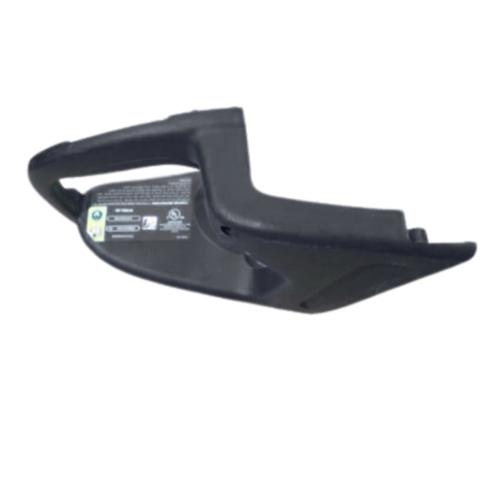 Maniglia nel gruppo  presso GPLSHOP (5450121-12)