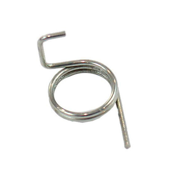 Blocco Acceleratore A Molla 5450152-01 nel gruppo  presso GPLSHOP (5450152-01)