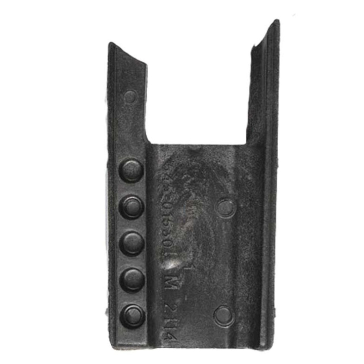 Inserire Trasmissione Sinistra 5450153-01 nel gruppo  presso GPLSHOP (5450153-01)