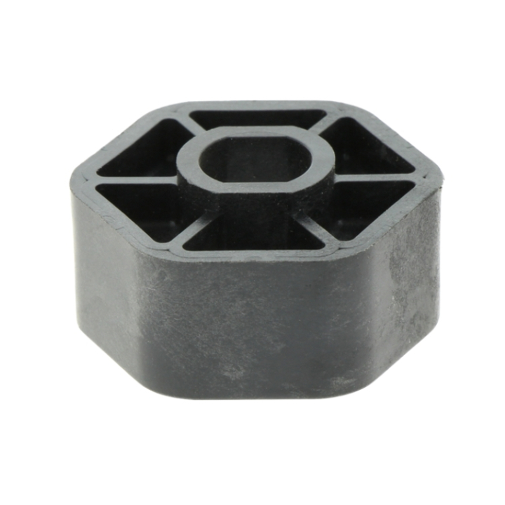 Tazza nel gruppo I Pezzi Di Ricambio / Pezzi di ricambio Decespugliatori / Pezzi di ricambio Husqvarna 129C presso GPLSHOP (5450174-03)