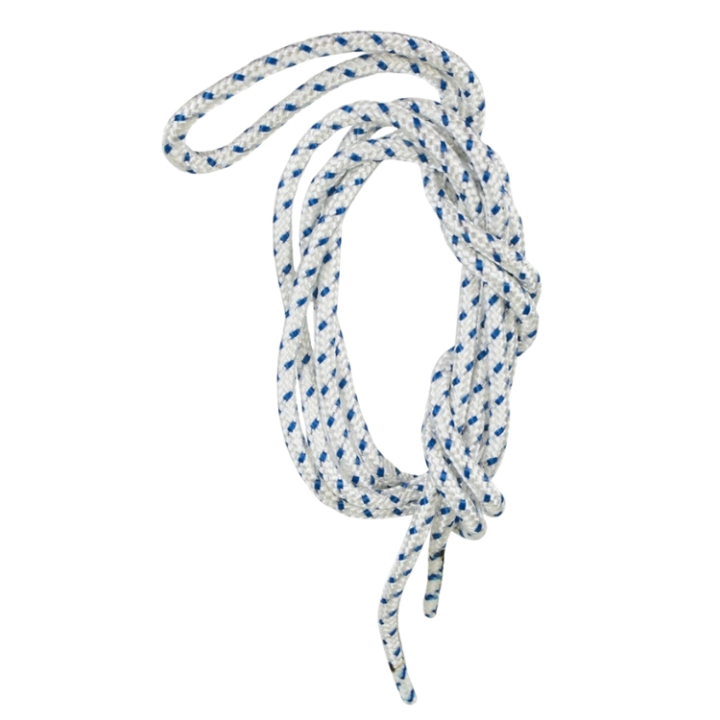 Linea di partenza nel gruppo  presso GPLSHOP (5450299-01)