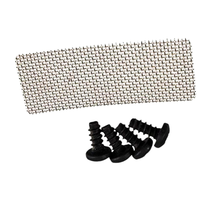 Web5450305-01 nel gruppo presso GPLSHOP (5450305-01)