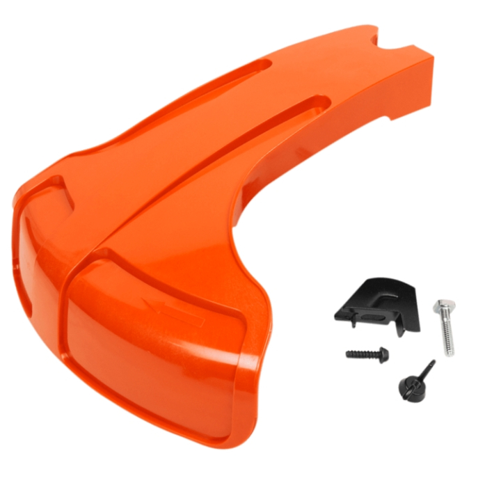 Protezione 5450311-01 nel gruppo  presso GPLSHOP (5450311-01)