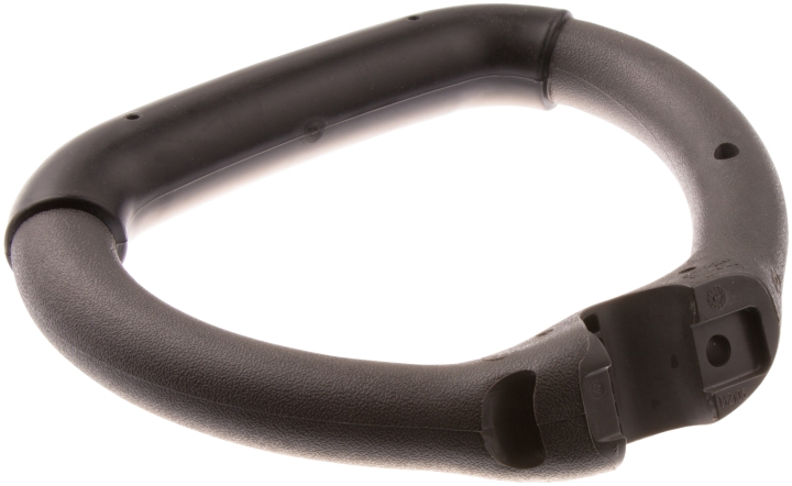 Maniglia 5450422-02 nel gruppo I Pezzi Di Ricambio / Pezzi di ricambio Decespugliatori / ➤Serie 100 / Pezzi di ricambio Husqvarna 129L presso GPLSHOP (5450422-02)