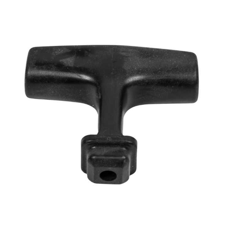 Maniglia 5450432-05 nel gruppo  presso GPLSHOP (5450432-05)