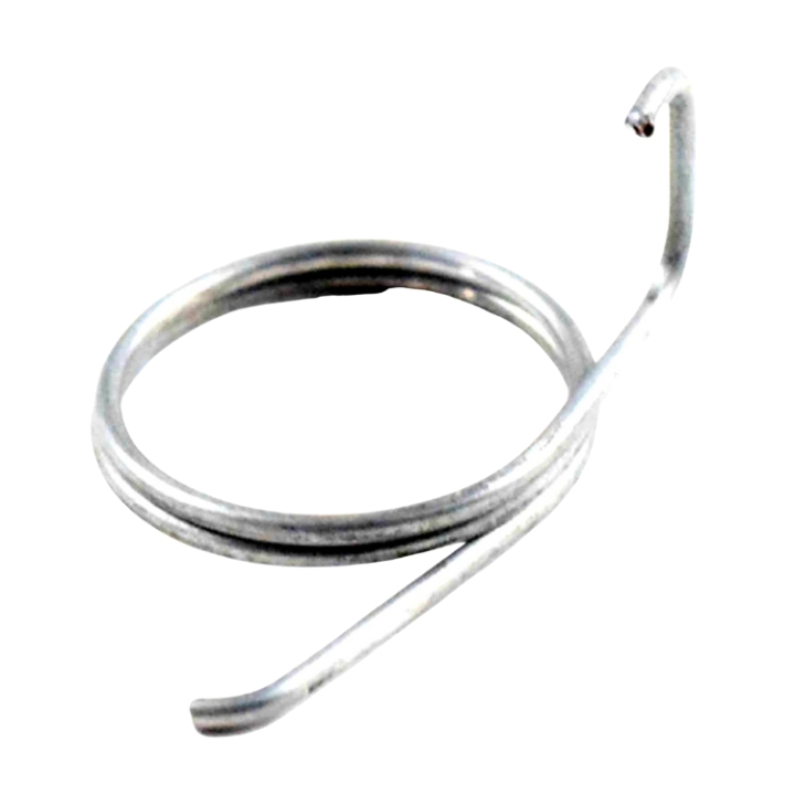 Corsa di ritorno nel gruppo  presso GPLSHOP (5450456-01)