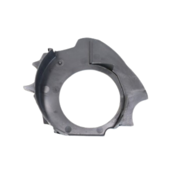 Deflettore Euro 5450457-01 nel gruppo I Pezzi Di Ricambio / Pezzi di ricambio Partner Motoseghe / Pezzi di ricambio Partner P842 presso GPLSHOP (5450457-01)