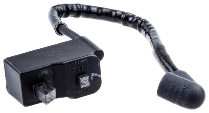 Modulo di accensione nel gruppo  presso GPLSHOP (5450467-01)