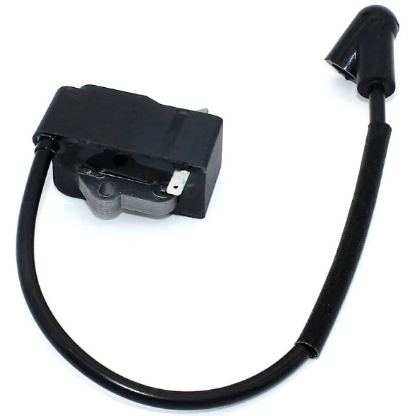 Modulo di accensione Jonsered BC/CC/GC/GT 2126, 2128 nel gruppo  presso GPLSHOP (5450467-02)