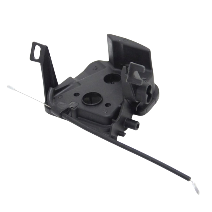 Portafiltro nel gruppo presso GPLSHOP (5450469-01)