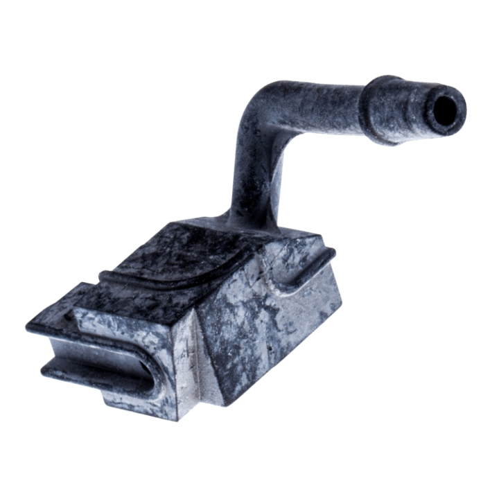 Prelievo olio 5450478-01 nel gruppo  presso GPLSHOP (5450478-01)