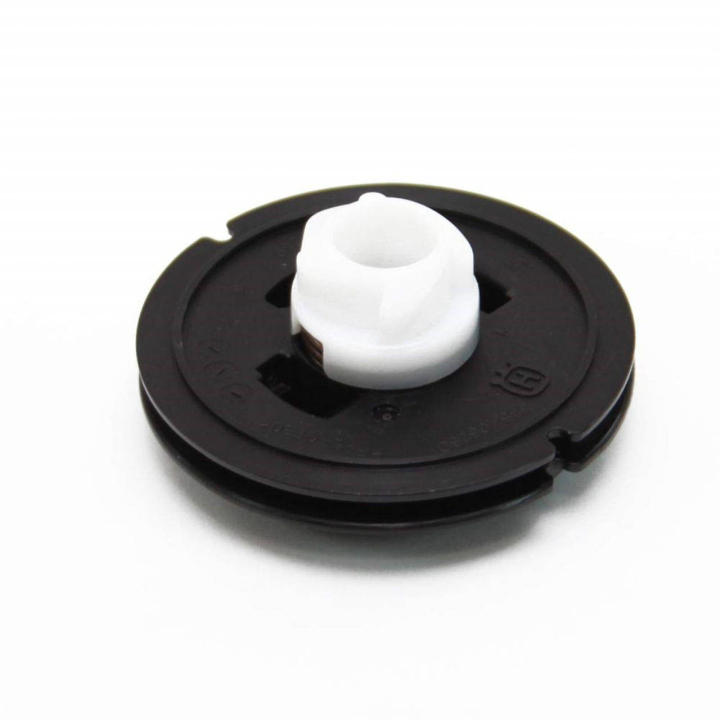 Kit Puleggia Avviamento Sa 5450504-07 nel gruppo  presso GPLSHOP (5450504-07)