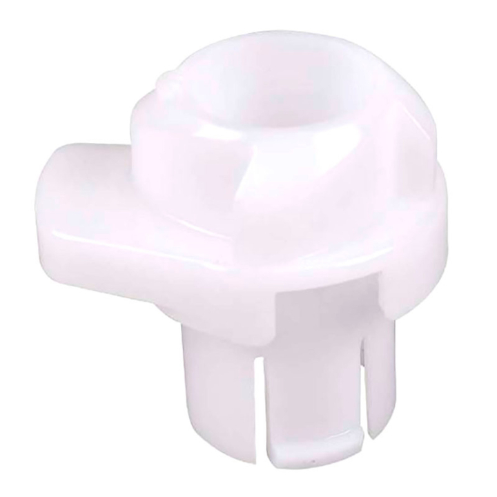 Centro 5450524-01 nel gruppo  presso GPLSHOP (5450524-01)