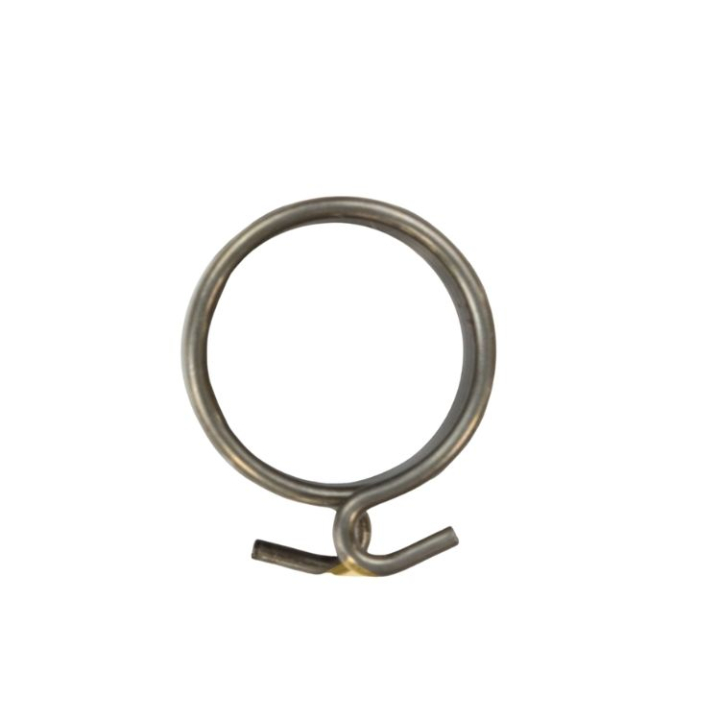 Piuma 5450525-01 nel gruppo  presso GPLSHOP (5450525-01)