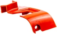 Parete Posteriore 5450612-01 nel gruppo I Pezzi Di Ricambio / Pezzi di ricambio Motoseghe / Pezzi di ricambio Husqvarna 240/E/Triobrake presso GPLSHOP (5450612-01)