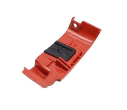 Muro 5450612-02 nel gruppo  presso GPLSHOP (5450612-02)