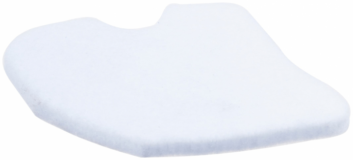 Filtro Dell'Aria 5450618-01 nel gruppo I Pezzi Di Ricambio / Filtri dell’aria / Filtro dell’aria per motoseghe presso GPLSHOP (5450618-01)