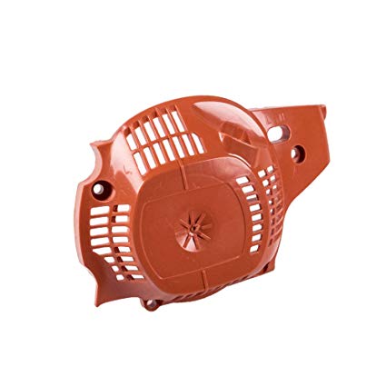 Casa Del Ventilatore 5450637-01 nel gruppo I Pezzi Di Ricambio / Pezzi di ricambio Motoseghe / Pezzi di ricambio Husqvarna 235/E presso GPLSHOP (5450637-01)