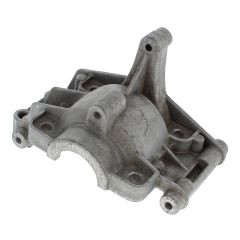 Tappo - Cuscinetto 5450683-01 nel gruppo  presso GPLSHOP (5450683-01)