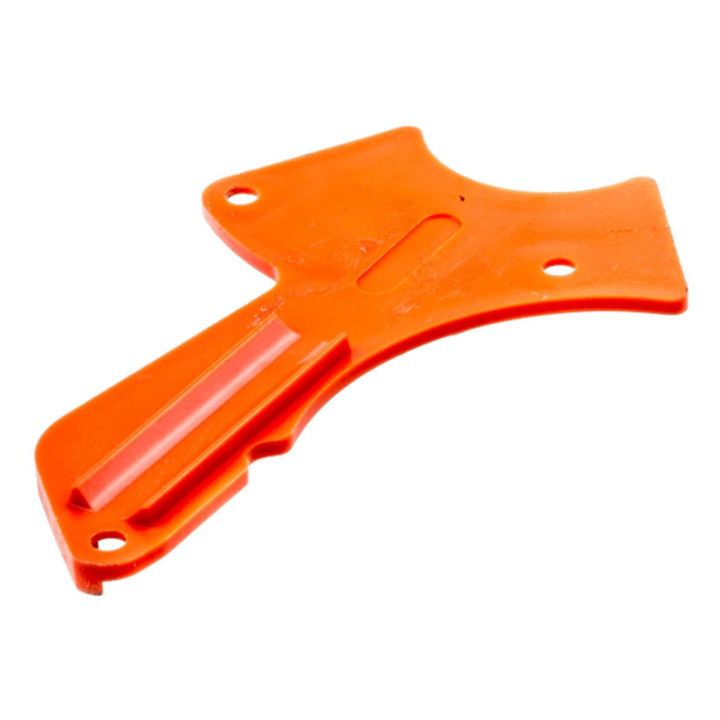 Copertura, fascia freno 5450710-01 nel gruppo I Pezzi Di Ricambio / Pezzi di ricambio Motoseghe / Pezzi di ricambio Husqvarna 240/E/Triobrake presso GPLSHOP (5450710-01)