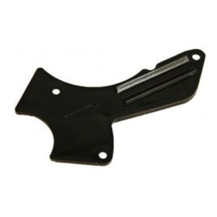 Alloggiamento 5450710-02 nel gruppo  presso GPLSHOP (5450710-02)