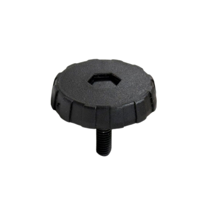 Trasformato in 5450722-01 nel gruppo I Pezzi Di Ricambio / Pezzi di ricambio Jonsered Decespugliatori / Pezzi di ricambio Jonsered GT2128 presso GPLSHOP (5450722-01)