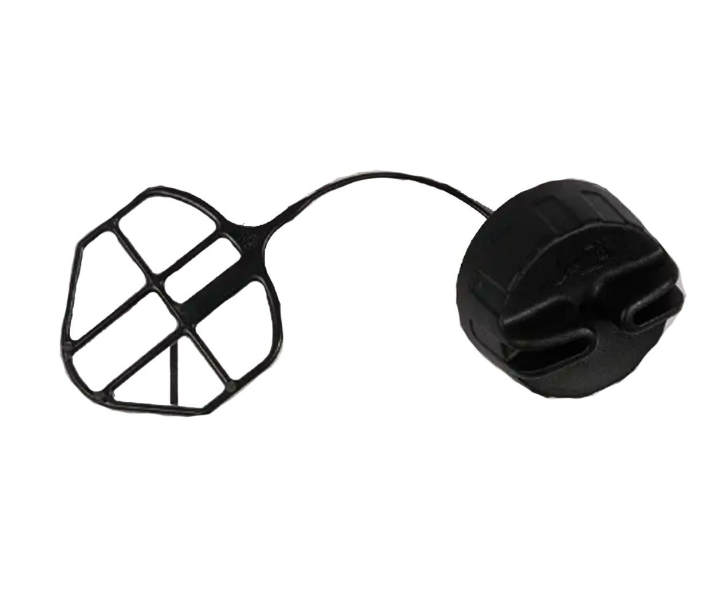 Tappo serbatoio Kpl nel gruppo presso GPLSHOP (5450731-01)