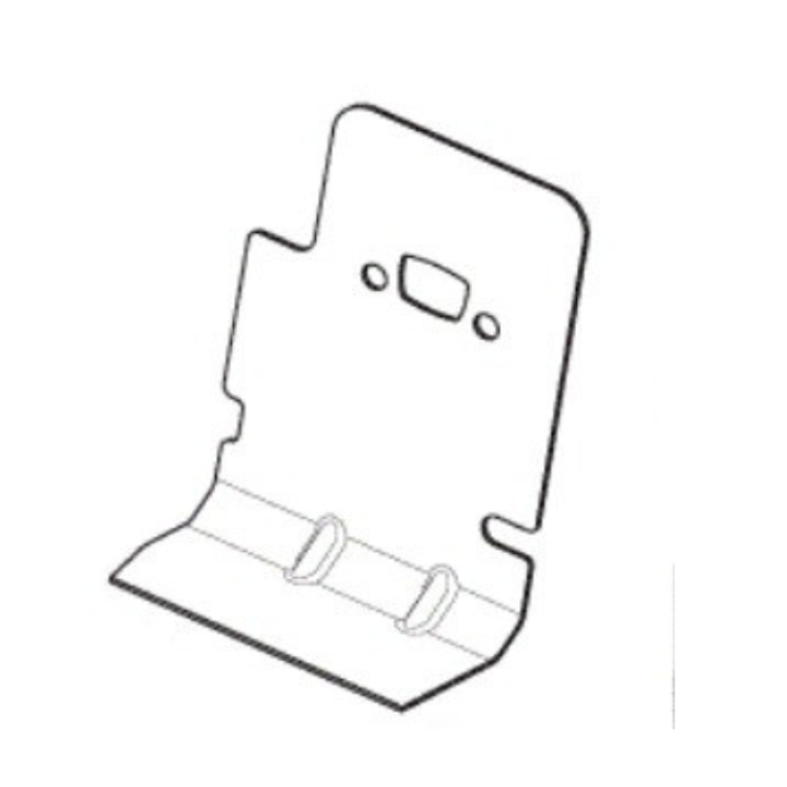 Imballaggio 5450767-01 nel gruppo  presso GPLSHOP (5450767-01)