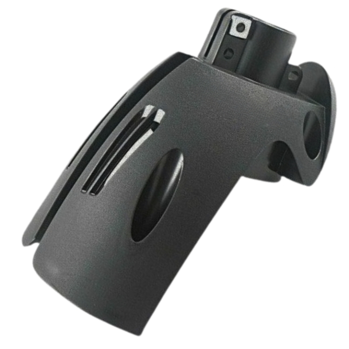 Sorgente Frizione Assy 5450773-01 nel gruppo  presso GPLSHOP (5450773-01)