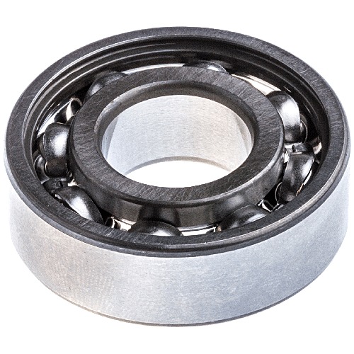 Azione 5450816-01 nel gruppo presso GPLSHOP (5450816-01)