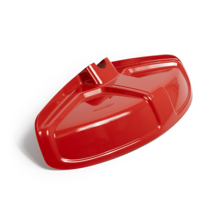 Protezione nel gruppo  presso GPLSHOP (5450817-03)