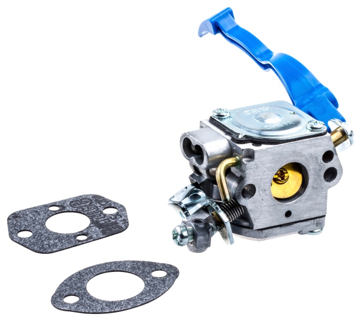  nel gruppo  presso GPLSHOP (5450818-11)