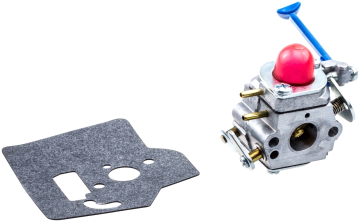 Kit - Carburatore 5450818-49 nel gruppo presso GPLSHOP (5450818-49)