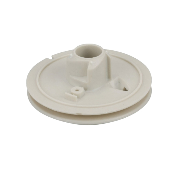 Kit Puleggia Avviamento 5450818-52 nel gruppo  presso GPLSHOP (5450818-52)