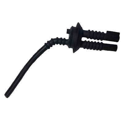 Tubo Flessibile 5450818-97 nel gruppo  presso GPLSHOP (5450818-97)