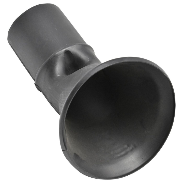 Borsa A Gomito Ce 5450864-01 nel gruppo presso GPLSHOP (5450864-01)