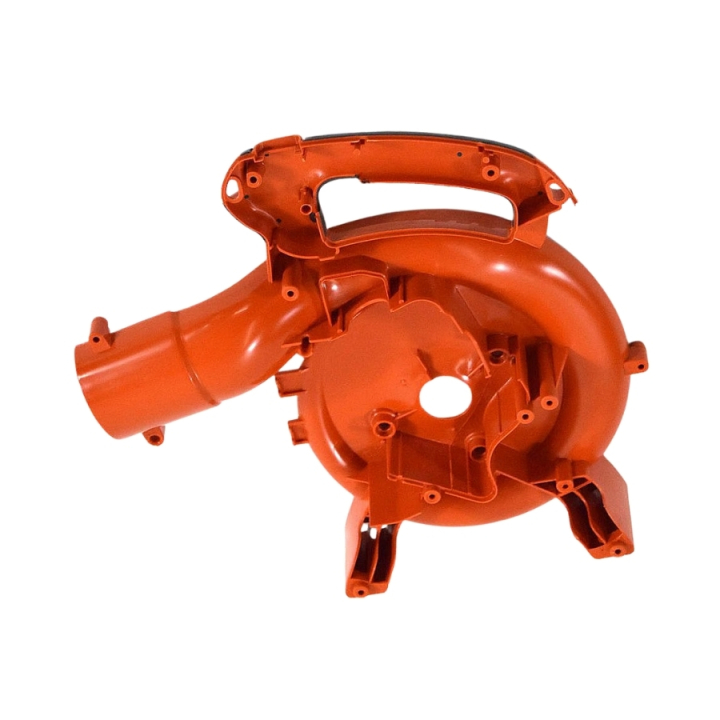 Scorrere - Interno nel gruppo I Pezzi Di Ricambio / Pezzi di ricambio Soffiatori / Pezzi di ricambio Husqvarna 125BVX presso GPLSHOP (5451100-01)
