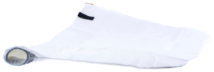 Custodia - Protezione Avvio 5451118-01 nel gruppo presso GPLSHOP (5451118-01)